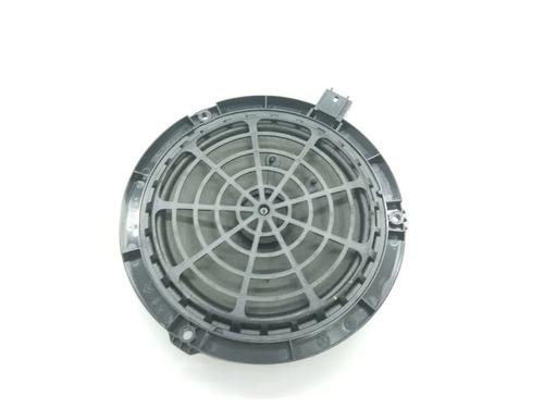 Used Speaker Speaker 36189253 36189253