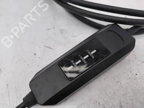 Cable TESLA MODEL S (5YJS) 60 | BP28862924E12 - Image 7