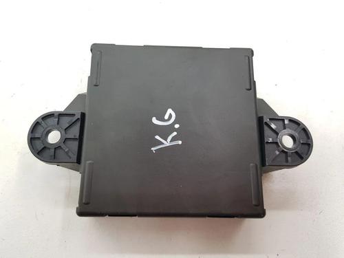 Electronic module MERCEDES-BENZ E-CLASS (W212) E 220 CDI / BlueTEC (212.001, 212.002) | BP36197194M83 - Image 2