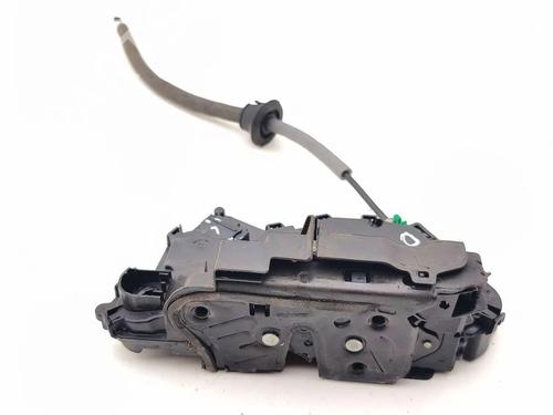 Used Front right lock Front right lock 36085131 36085131