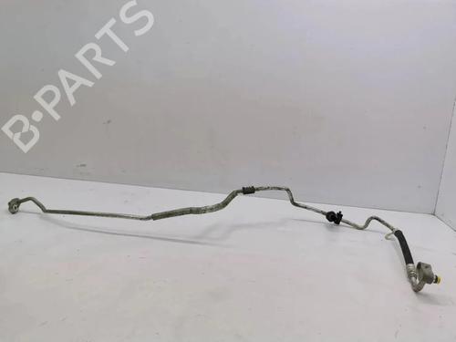 Used AC pipe AC pipe 28904112 28904112