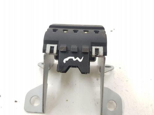 Used Electronic module KIA SPORTAGE V (NQ5) 1.6 T-GDI AWD (180 hp) 28845888