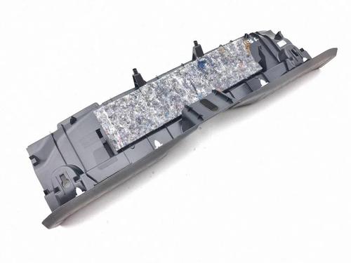 Boot lining TOYOTA C-HR (_X2_, _H2_) Hybrid (MAXH20) | BP38242367I3 - Image 5