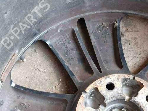 Rim KIA SPORTAGE V (NQ5) 1.6 T-GDi Hybrid | BP28842282C45