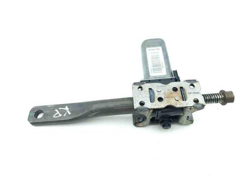 Electronic module CHRYSLER GRAND VOYAGER V (RT) 2.8 CRD | BP28878575M83 - Image 2