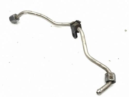 Pipe HYUNDAI TUCSON (NX4E, NX4A) 1.6 T-GDi | BP37513229M125 - Image 2
