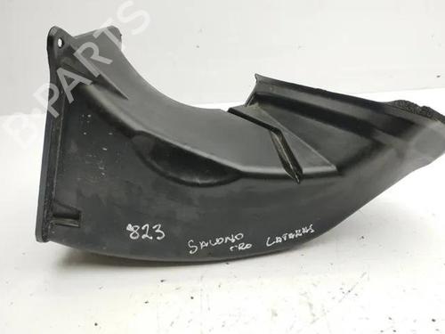 Used Pipe TESLA MODEL 3 (5YJ3) EV (238 hp) 28863919