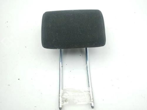 Headrest FORD FOCUS C-MAX (DM2) 1.6 TDCi | BP28887811I31 - Image 1