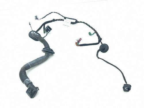 Used Wiring harness Wiring harness MERCEDES-BENZ CLS Shooting Brake (X218) CLS 250 CDI / BlueTEC / d (218.903, 218.904) (204 hp) 40193663 40193663