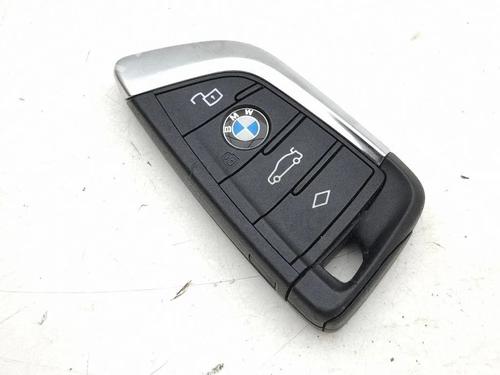 Electronic module BMW i4 (G26) eDrive35 | BP38195109M83 - Image 2