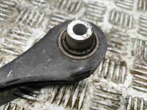 Left rear suspension arm VW TIGUAN (5N_) 1.4 TSI | BP28860683M14