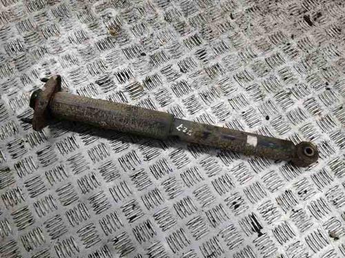 Left rear shock absorber MAZDA CX-7 (ER) 2.2 MZR-CD AWD (ER10A) | BP28857298M18