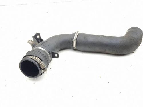 Intercooler pipe LEXUS IS C (GSE2_) 250 (GSE20) | BP38342993M127 - Image 3