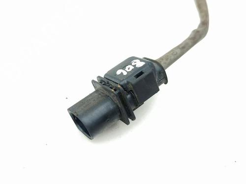 Electronic sensor KIA SPORTAGE IV (QL, QLE) 1.6 T-GDI | BP33227315M84  - Image 8