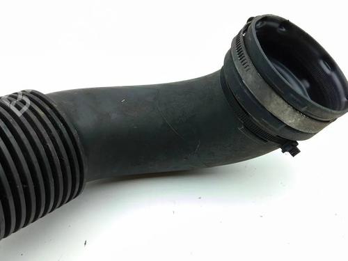 Pipe OPEL VIVARO B Van (X82) 1.6 CDTI (05) | BP36062699M125 - Image 6