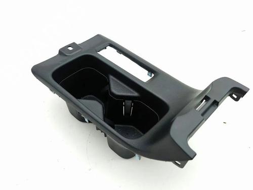 Cup/Object holder HONDA HR-V (GH_) 1.6 16V | BP36197700I37 - Image 3