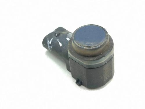 Electronic module AUDI Q7 (4LB) 3.0 TDI quattro | BP40247693M83 - Image 2