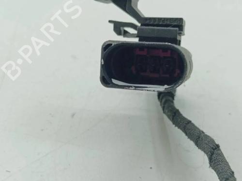 Electronic module BENTLEY FLYING SPUR (4W_) 6.0 W12 | BP36381832M83 - Image 6
