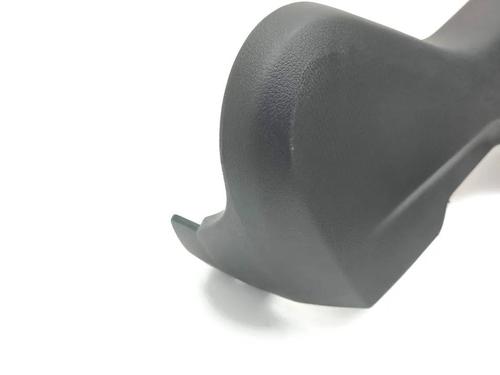 Other PORSCHE CAYENNE (92A) 3.6 | BP36203845O1 - Image 15
