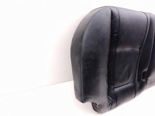 Rear seat BMW 7 (E65, E66, E67) 730 i, Li | BP29569373C17 