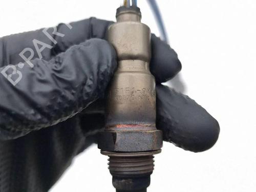 Electronic sensor FORD GALAXY III (CK) 2.0 TDCi | BP38933648M84 - Image 6