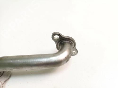 Pipe TOYOTA VERSO (_R2_) 2.2 D-4D (AUR21_, AUR21R) | BP33637455M125 - Image 3