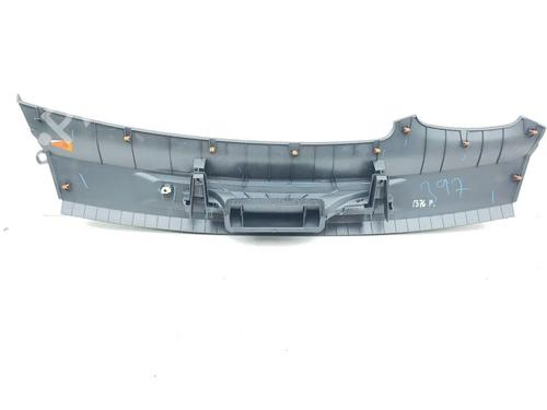 Air vent TOYOTA C-HR (_X1_) 2.0 Hybrid (MAXH10) | BP36214647I21 - Image 7