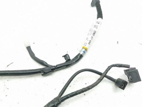 Ledningsnet MAZDA MX-30 (DR) e-SKYACTIV | BP38246848E16 - Image 6