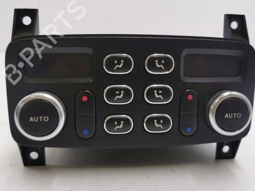 Used Electronic module BENTLEY CONTINENTAL FLYING SPUR (3W_) 6.0 (560 hp) 28898559