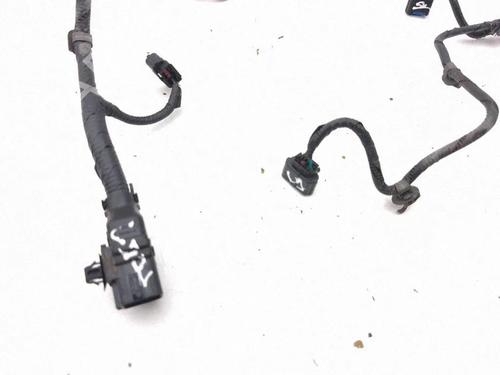 Electronic module HYUNDAI TUCSON (NX4E, NX4A) 1.6 T-GDi | BP37670408M83 - Image 2