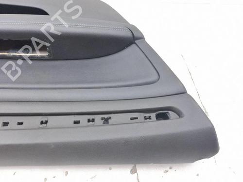 Front left panel RENAULT MEGANE IV Hatchback (B9A/M/N_) 1.2 TCe 130 (B9MR) | BP38268635C58 - Image 9