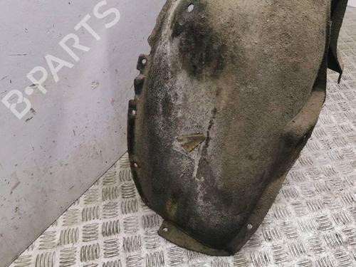 Wheel arch KIA SPORTAGE V (NQ5) 1.6 T-GDI | BP28900451C56 