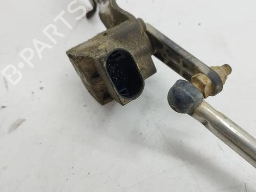 Electronic sensor BMW 5 Touring (E61) 530 d | BP36329489M84 - Image 5