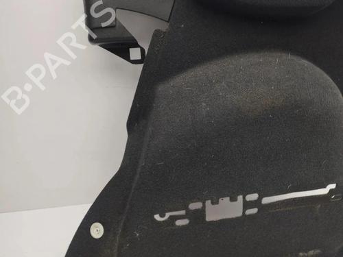 Boot lining AUDI A2 (8Z0) 1.4 | BP36349369I3 - Image 12