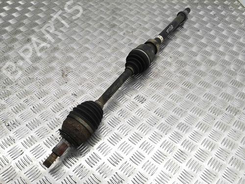 Used Right front driveshaft Right front driveshaft 36176424 36176424
