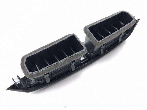 Air vent HONDA CR-V V (RW_, RT_) 2.0 E-CVT HYBRID AWD (RT6) | BP37404324I21 - Image 9