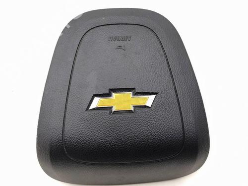 Driver airbag CHEVROLET TRAX 1.6 | BP29615127C9 