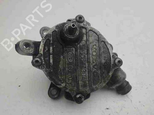 Used Vacuum pump VOLVO XC90 I (275) D5 AWD (185 hp) 28853565