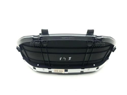 Instrument cluster HYUNDAI i30 (PDE, PD, PDEN) 1.0 T-GDI | BP33865287C47 - Image 4
