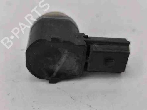 Módulo eletrónico FORD GALAXY III (CK) 2.0 TDCi | BP28863724M83
