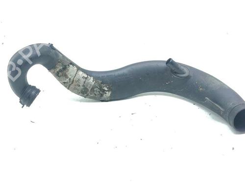 Used Pipe PEUGEOT 406 Coupe (8C) 2.2 HDI (133 hp) 28888196
