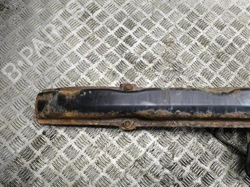 Tow ball/Mechanism BMW 5 Touring (E61) 525 d | BP28860598C141 