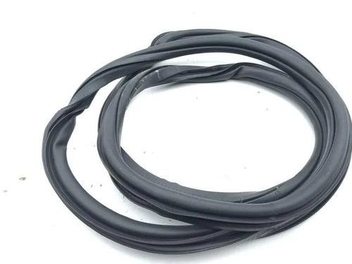 Gummiliste SEAT ATECA (KH7, KHP) 1.6 TDI | BP36083023C142 - Image 5