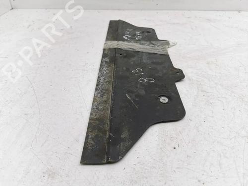 Topbeskyttelse TESLA MODEL S (5YJS) 85 | BP36187969M93 - Image 5