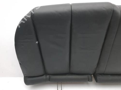 Sæde Bagtil MAZDA CX-7 (ER) 2.2 MZR-CD AWD (ER10A) | BP28872182C17 - Image 14