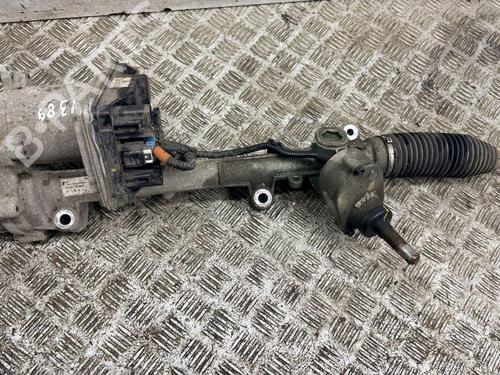 Steering rack TESLA MODEL 3 (5YJ3) EV | BP33261196M22 - Image 4