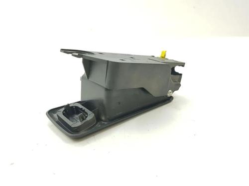 Front right interior door handle FORD FOCUS C-MAX (DM2) 1.6 TDCi | BP36176523I14 - Image 6