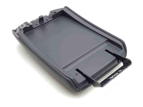 Armrest / Center console INFINITI Q50 50 D | BP28877198I20