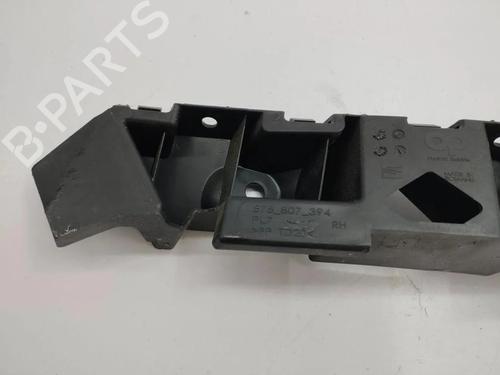 Rear bumper bracket SEAT ATECA (KH7, KHP) 1.4 TSI | BP36348608C159 - Image 6