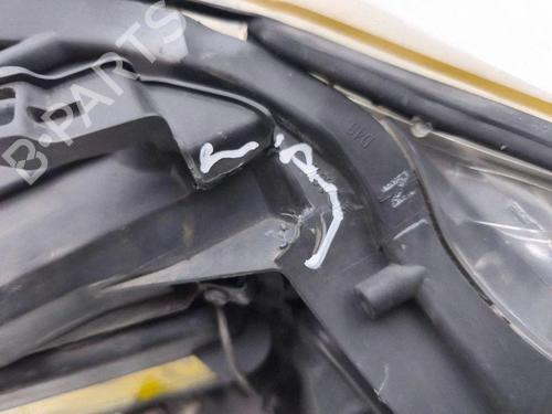 Left headlight LEXUS IS C (GSE2_) 250 (GSE20) | BP38496224C28 - Image 15